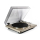 DENON DP-300F Premium Silver - 454195 - zdjęcie 2